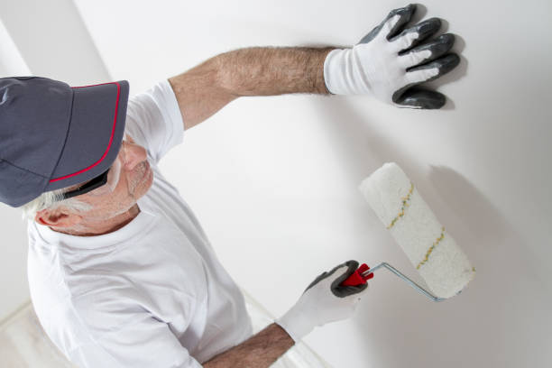 Best Airborne Mold Testing  in Elsmere, DE