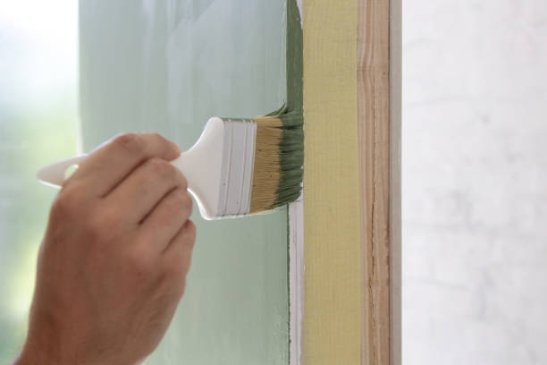 Best Mold Remediation for Healthcare Facilities  in Elsmere, DE