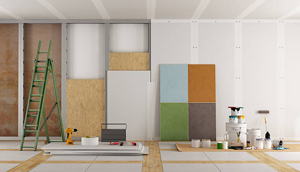 Best Commercial Mold Inspection  in Elsmere, DE