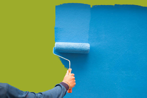 Mold Remediation for Vacation Homes in Elsmere, DE