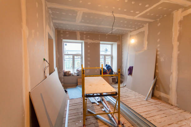 Best Residential Mold Inspection & Testing  in Elsmere, DE
